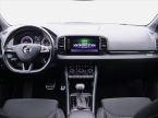 Škoda Karoq - fotka číslo 25
