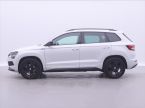 Škoda Karoq - fotka číslo 3