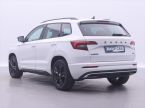 Škoda Karoq - fotka číslo 4
