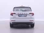 Škoda Karoq - fotka číslo 5