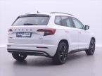 Škoda Karoq - fotka číslo 6