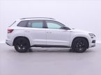 Škoda Karoq - fotka číslo 7