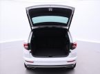 Škoda Karoq - fotka číslo 8