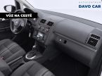 Volkswagen Touran - fotka číslo 2