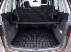 Volkswagen Touran - fotka číslo 9