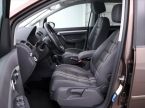 Volkswagen Touran - fotka číslo 10