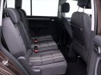 Volkswagen Touran - fotka číslo 12