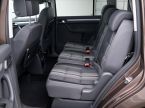 Volkswagen Touran - fotka číslo 13