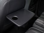 Volkswagen Touran - fotka číslo 14