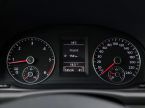Volkswagen Touran - fotka číslo 17