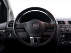 Volkswagen Touran - fotka číslo 18