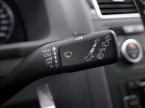Volkswagen Touran - fotka číslo 20