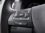 Volkswagen Touran - fotka číslo 21