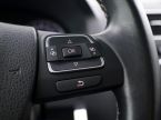 Volkswagen Touran - fotka číslo 22