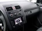 Volkswagen Touran - fotka číslo 23