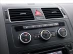Volkswagen Touran - fotka číslo 24