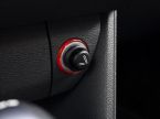 Volkswagen Touran - fotka číslo 26