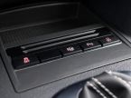 Volkswagen Touran - fotka číslo 27