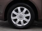 Volkswagen Touran - fotka číslo 31