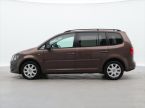Volkswagen Touran - fotka číslo 3