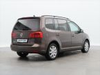 Volkswagen Touran - fotka číslo 6