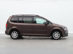 Volkswagen Touran - fotka číslo 7