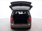 Volkswagen Touran - fotka číslo 8