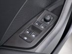 Škoda Octavia - fotka číslo 14