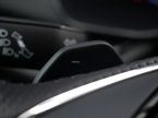 Škoda Octavia - fotka číslo 18