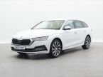 Škoda Octavia - fotka číslo 2
