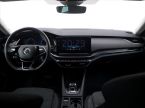 Škoda Octavia - fotka číslo 26