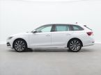 Škoda Octavia - fotka číslo 3