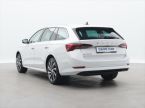Škoda Octavia - fotka číslo 4