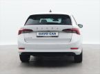 Škoda Octavia - fotka číslo 5