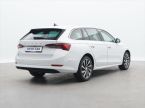 Škoda Octavia - fotka číslo 6