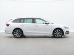 Škoda Octavia - fotka číslo 7