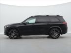 Mercedes Třída GLS - fotka číslo 3