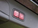 Mercedes Třída GLS - fotka číslo 11