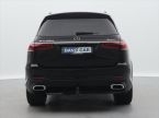 Mercedes Třída GLS - fotka číslo 5