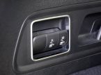 Mercedes Třída GLS - fotka číslo 12