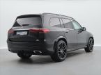 Mercedes Třída GLS - fotka číslo 6