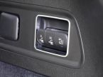 Mercedes Třída GLS - fotka číslo 13
