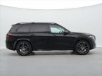 Mercedes Třída GLS - fotka číslo 7