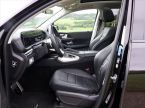 Mercedes Třída GLS - fotka číslo 14