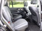 Mercedes Třída GLS - fotka číslo 16