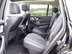 Mercedes Třída GLS - fotka číslo 17
