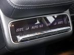 Mercedes Třída GLS - fotka číslo 18