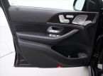 Mercedes Třída GLS - fotka číslo 12