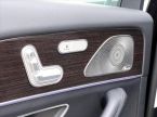 Mercedes Třída GLS - fotka číslo 19