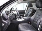 Mercedes Třída GLS - fotka číslo 13